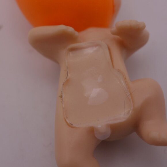 Sonny Angel Hipper from the Looking Back Series - Picture 9 of 12